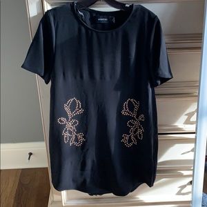 minkpink dress